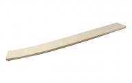 Filz für Atoma 600 