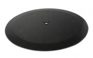 Rundmesser WA75 f. BSM  Vario/Twi/Variom 