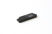 Magnet BPS36 