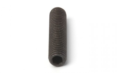 Inbusschraube für Messerhalter M8 x 35 