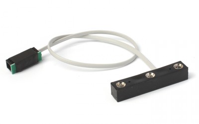 Lichtschranke LSS 75 Sender  + Adapter 