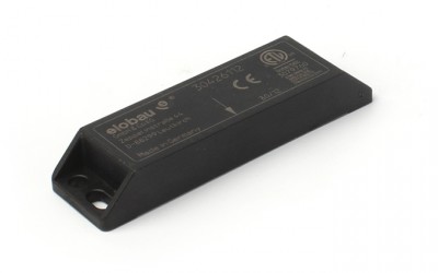 Magnet für Krümelschublade 