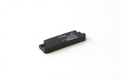 Magnet BPS36 