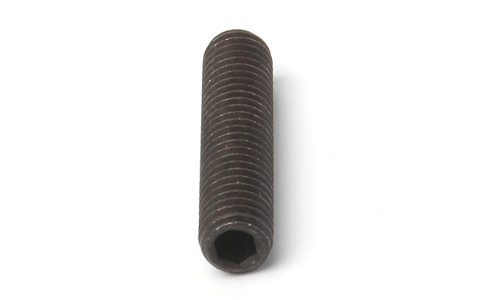 Inbusschraube für Messerhalter M8 x 35 