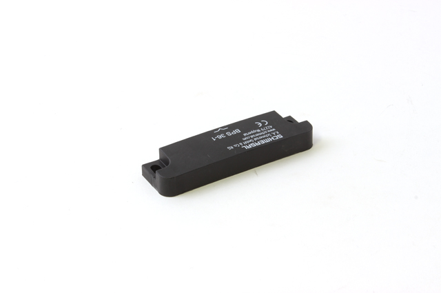 Magnet BPS36 