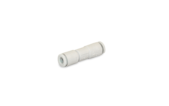 Rückschlagventil 4mm ab 03/08 